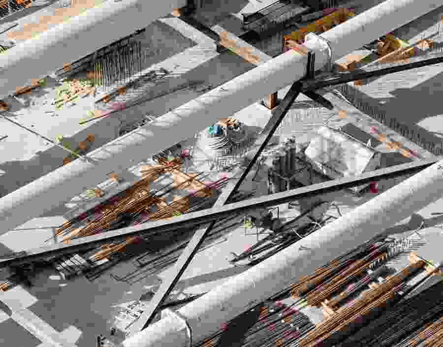 project-detail-img-12