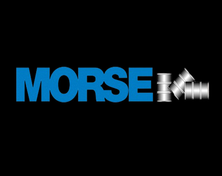 morse Industries